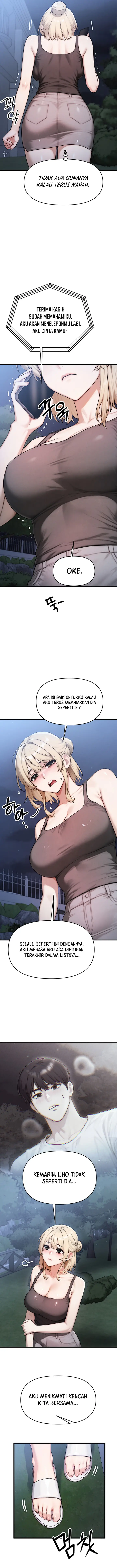 image-komik-my-ideal-type-is-my-friends-mom-chapter-8-6/24