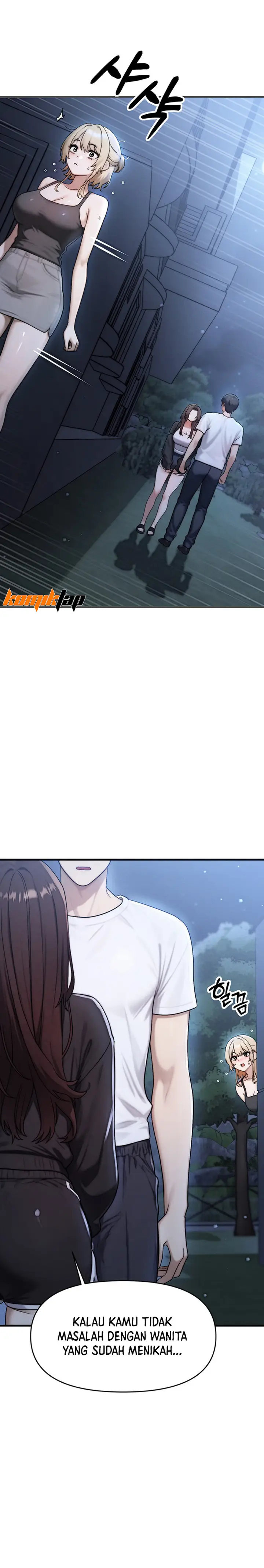 image-komik-my-ideal-type-is-my-friends-mom-chapter-8-7/24