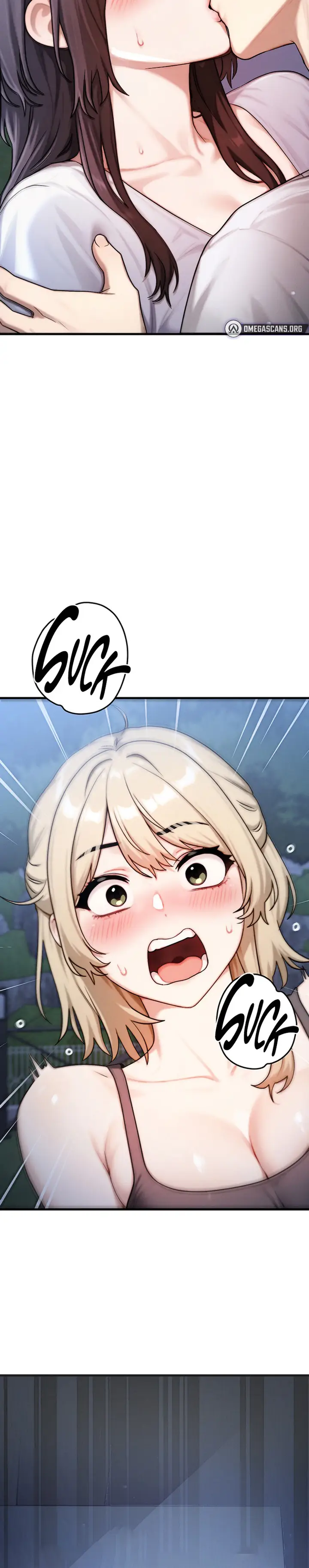 image-komik-my-ideal-type-is-my-friends-mom-chapter-8-9/24