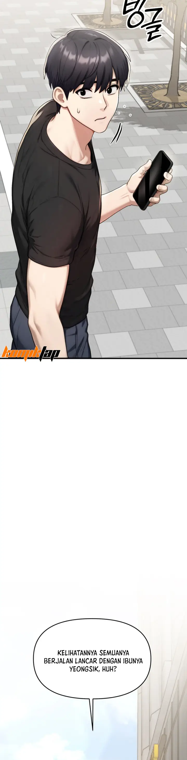 image-komik-my-ideal-type-is-my-friends-mom-chapter-8-15/24