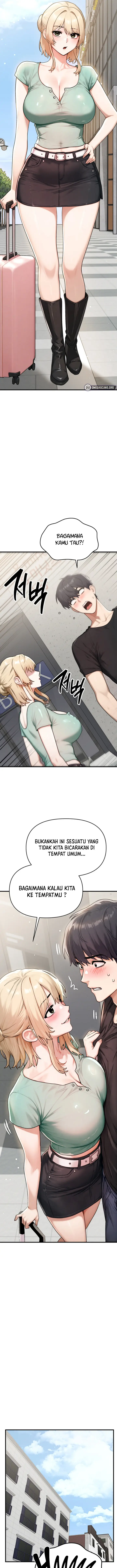 image-komik-my-ideal-type-is-my-friends-mom-chapter-8-16/24