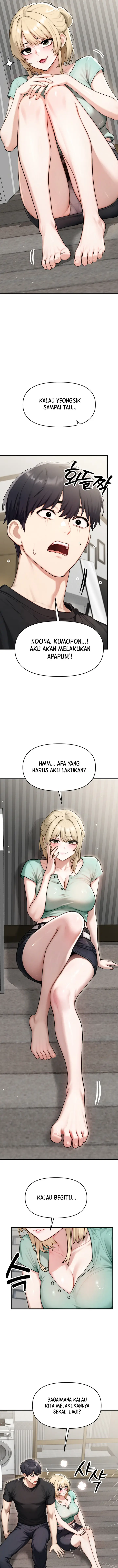image-komik-my-ideal-type-is-my-friends-mom-chapter-8-18/24