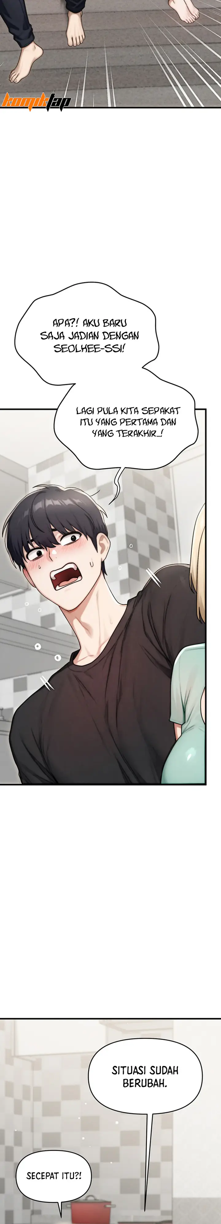 image-komik-my-ideal-type-is-my-friends-mom-chapter-8-19/24