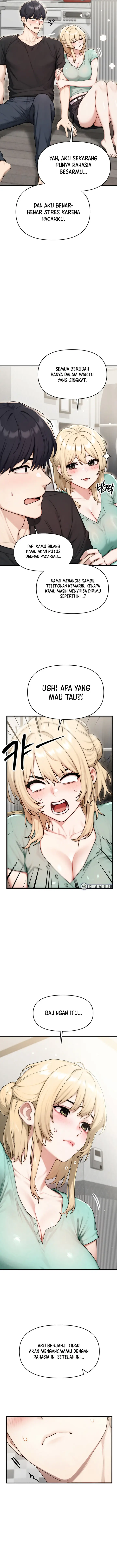 image-komik-my-ideal-type-is-my-friends-mom-chapter-8-20/24
