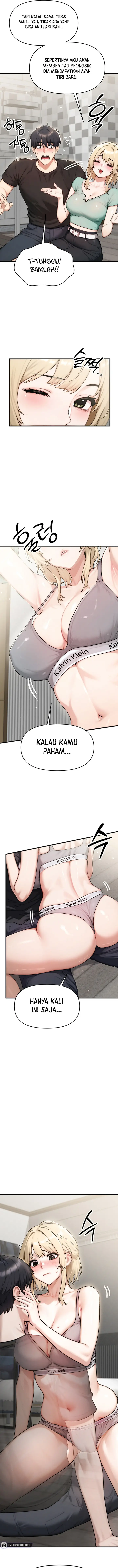 image-komik-my-ideal-type-is-my-friends-mom-chapter-8-22/24
