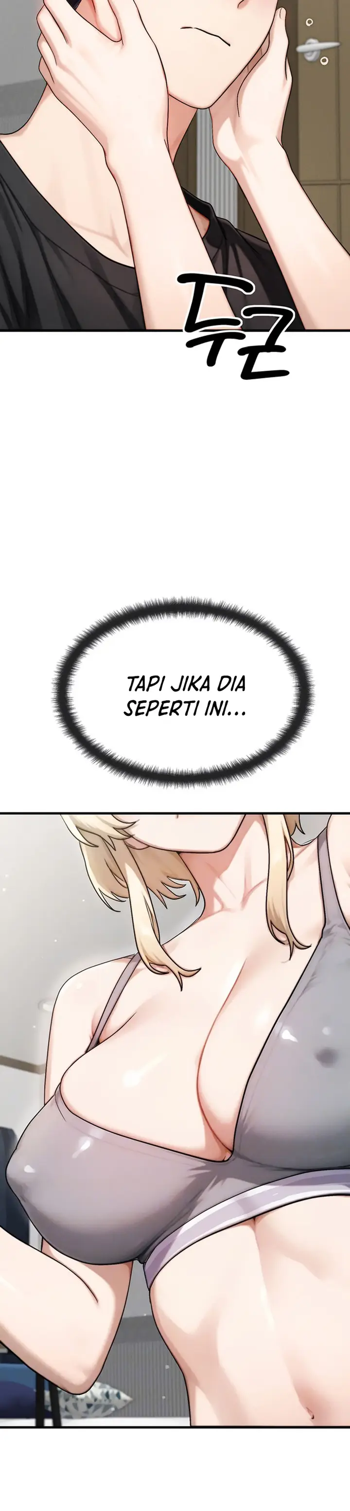 image-komik-my-ideal-type-is-my-friends-mom-chapter-9-1/23