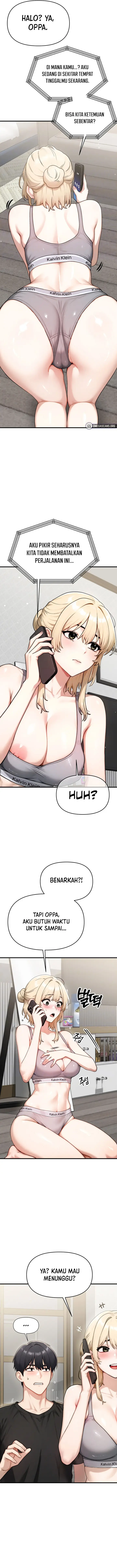 image-komik-my-ideal-type-is-my-friends-mom-chapter-9-4/23