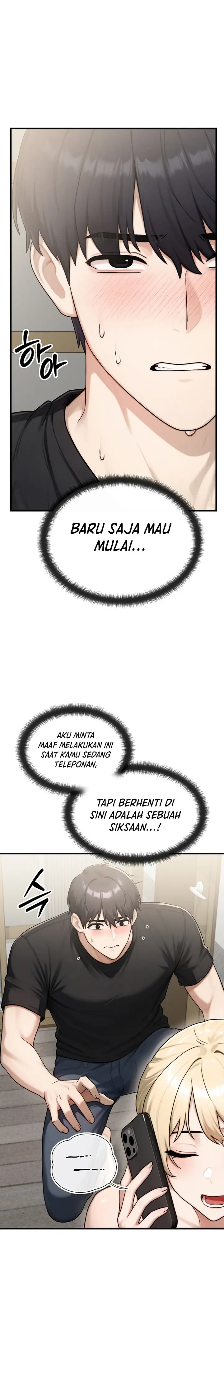 image-komik-my-ideal-type-is-my-friends-mom-chapter-9-5/23