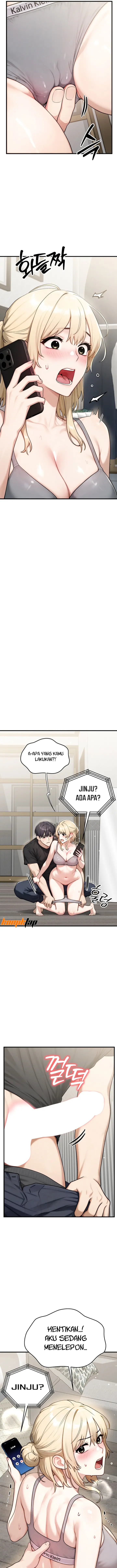 image-komik-my-ideal-type-is-my-friends-mom-chapter-9-6/23