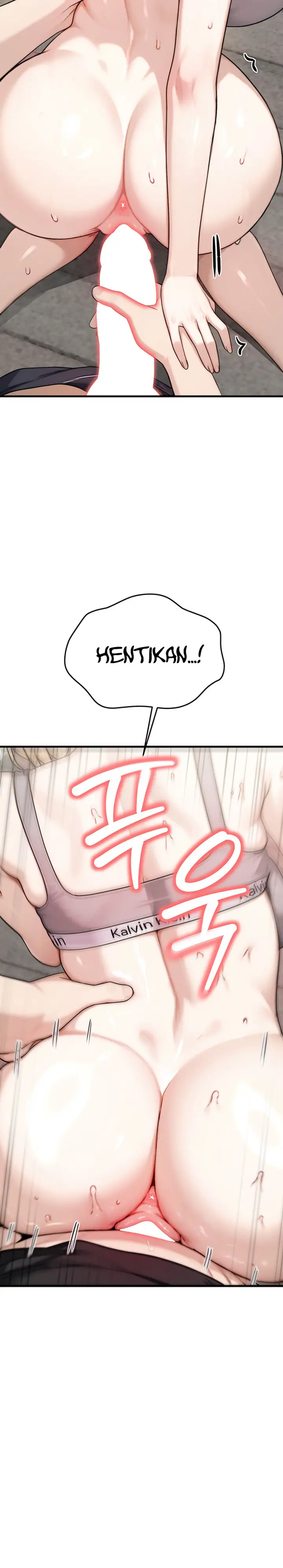 image-komik-my-ideal-type-is-my-friends-mom-chapter-9-7/23