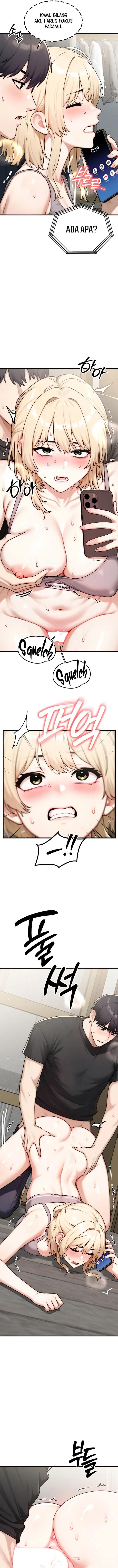 image-komik-my-ideal-type-is-my-friends-mom-chapter-9-8/23