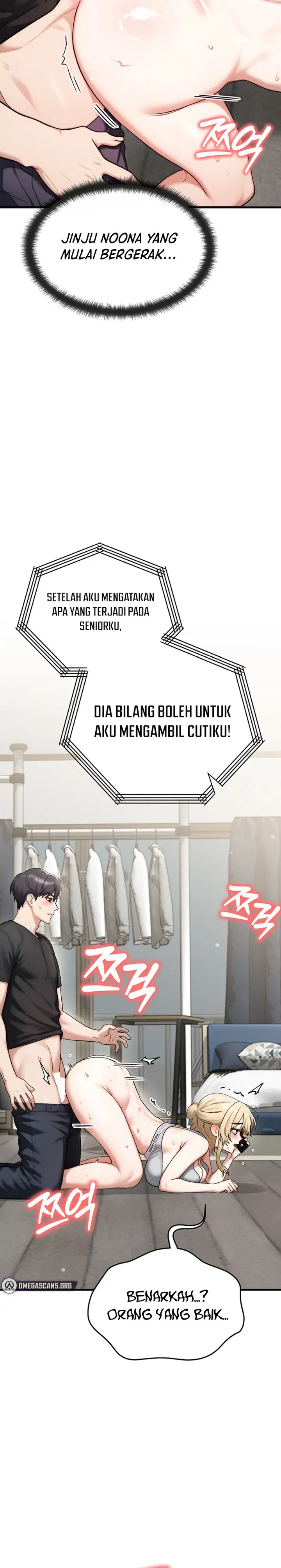 image-komik-my-ideal-type-is-my-friends-mom-chapter-9-11/23