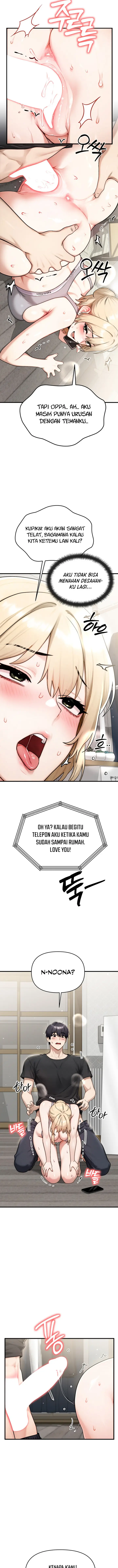 image-komik-my-ideal-type-is-my-friends-mom-chapter-9-12/23