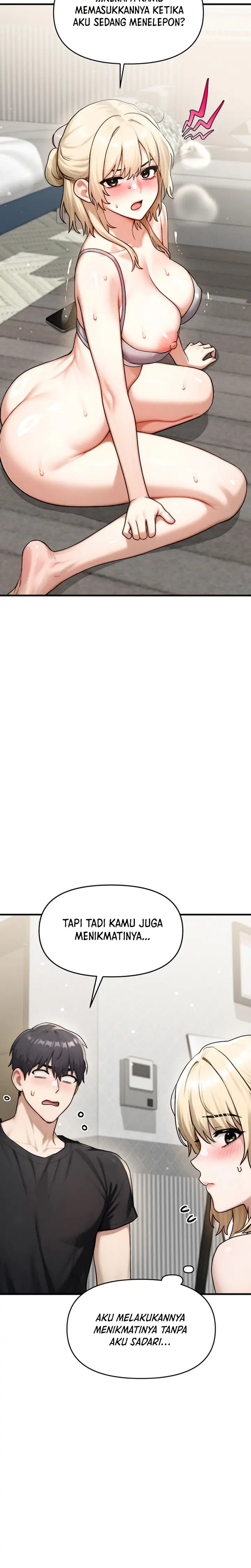 image-komik-my-ideal-type-is-my-friends-mom-chapter-9-13/23