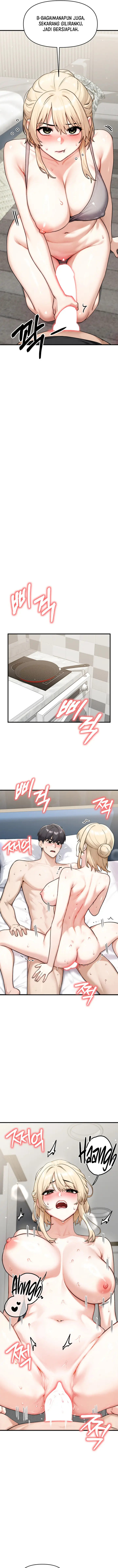 image-komik-my-ideal-type-is-my-friends-mom-chapter-9-14/23