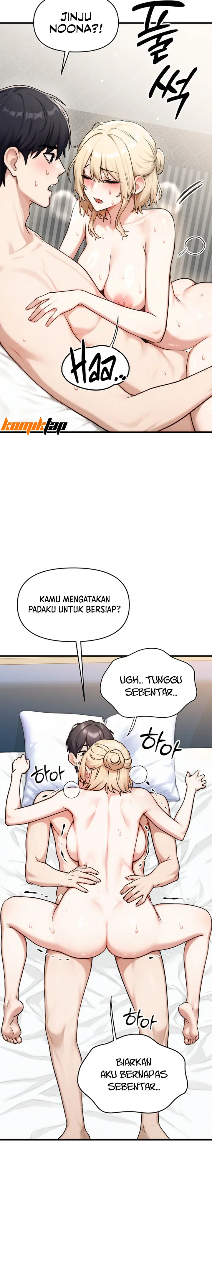 image-komik-my-ideal-type-is-my-friends-mom-chapter-9-15/23