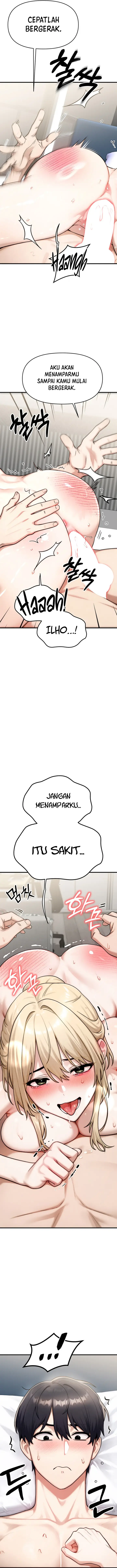 image-komik-my-ideal-type-is-my-friends-mom-chapter-9-16/23