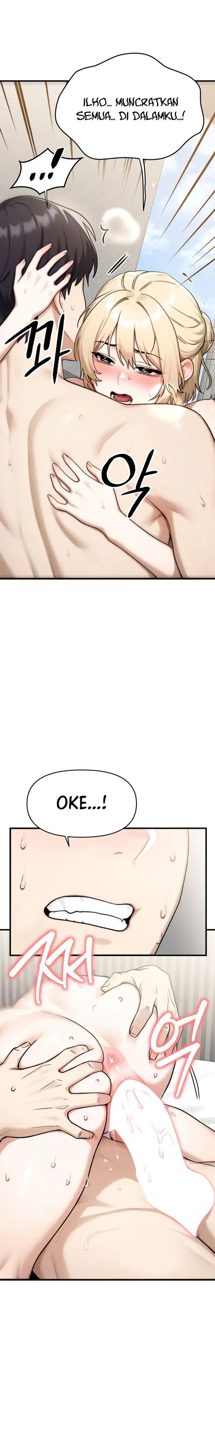 image-komik-my-ideal-type-is-my-friends-mom-chapter-9-21/23
