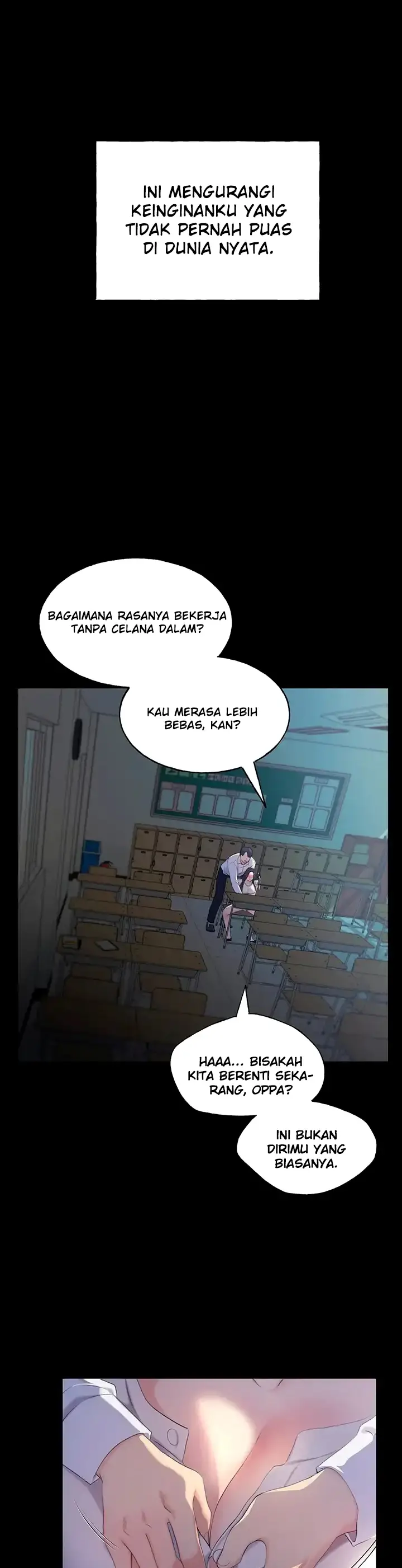 image-komik-my-illustrator-chapter-01-17/66