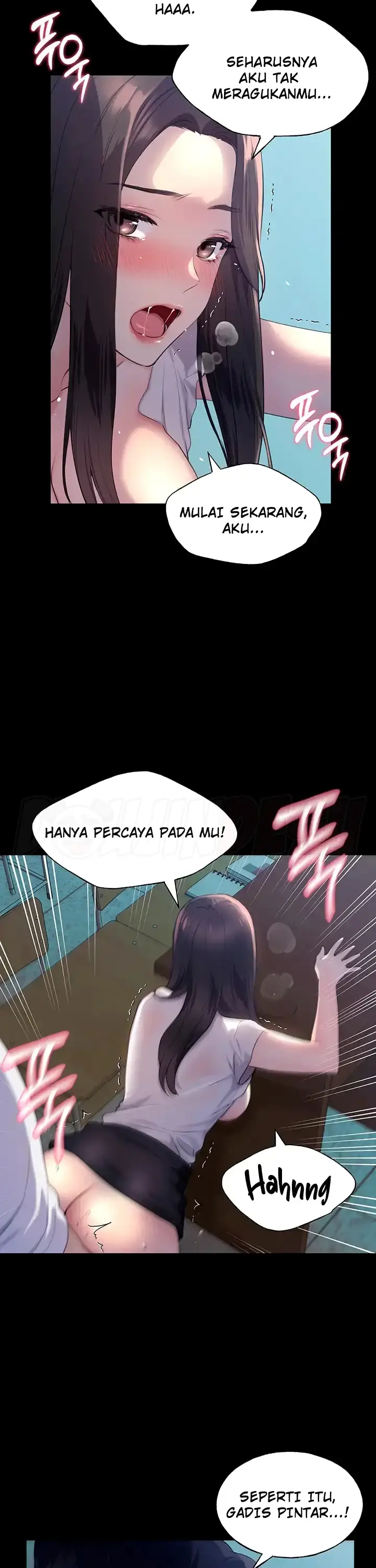 image-komik-my-illustrator-chapter-01-32/66