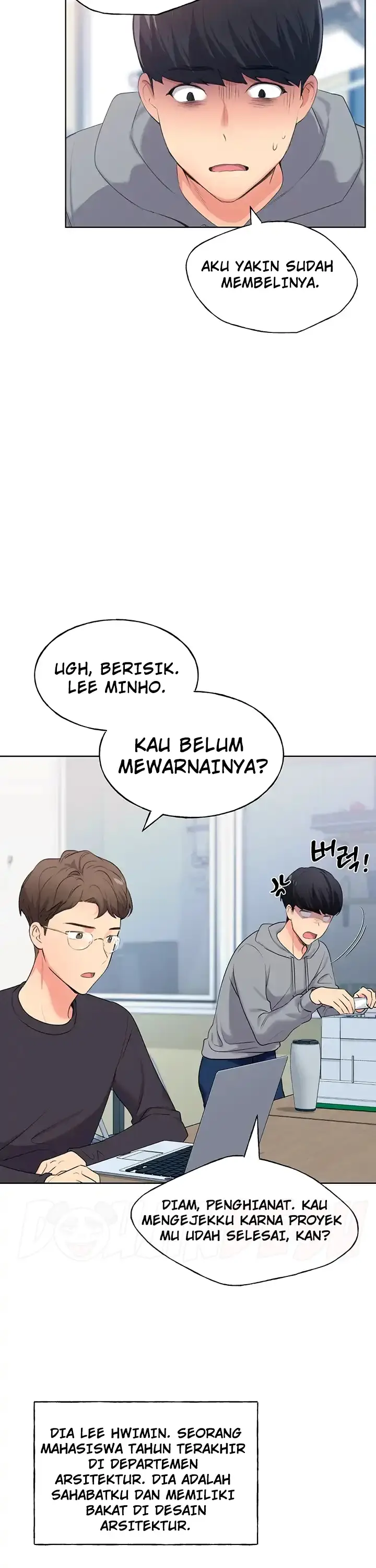 image-komik-my-illustrator-chapter-01-39/66