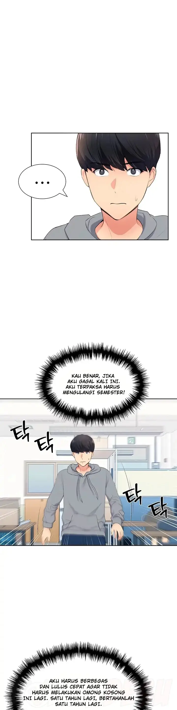 image-komik-my-illustrator-chapter-01-43/66