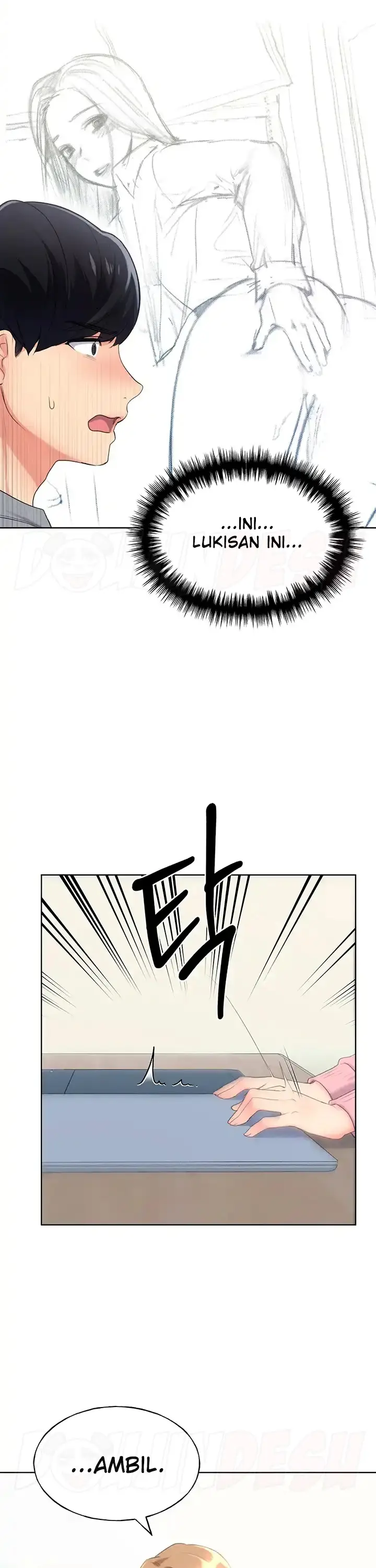 image-komik-my-illustrator-chapter-01-47/66