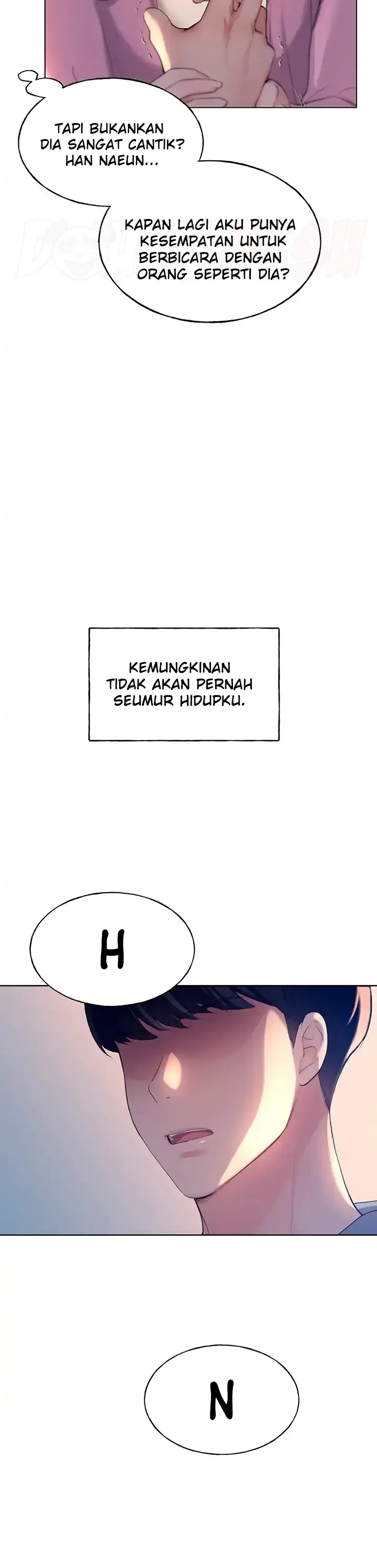 image-komik-my-illustrator-chapter-01-59/66
