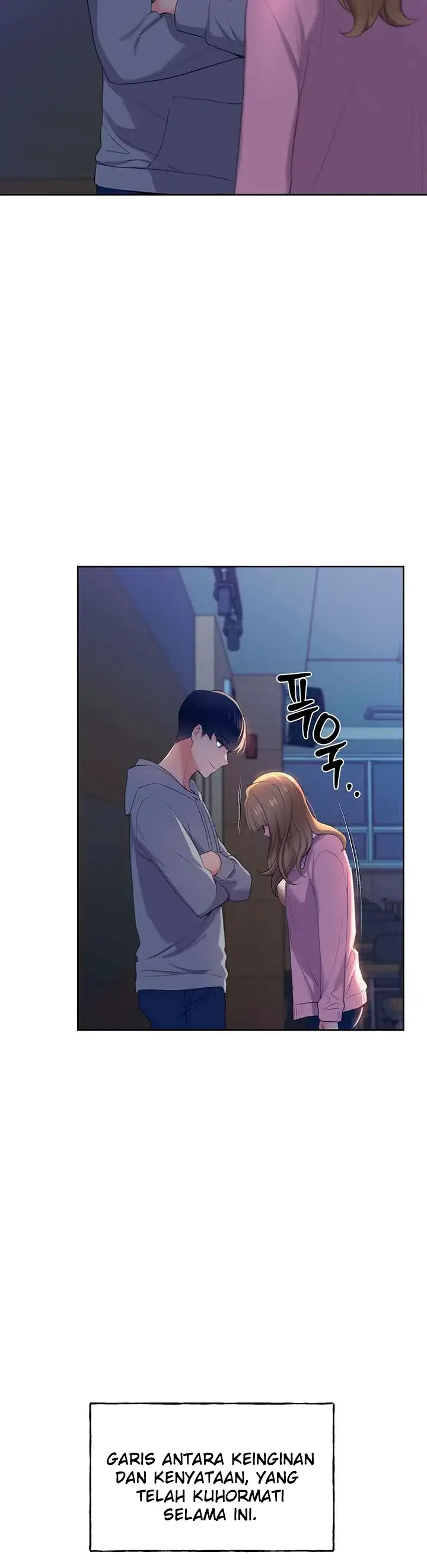 image-komik-my-illustrator-chapter-02-1/61