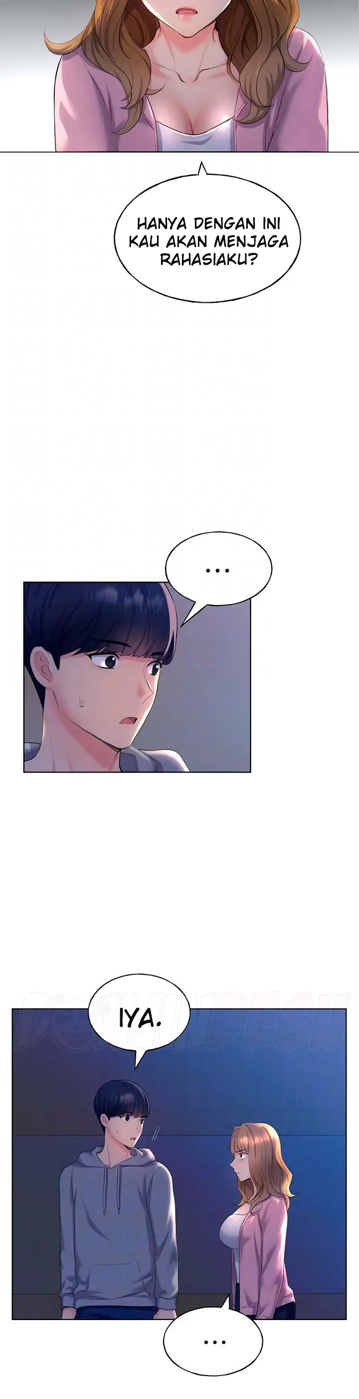 image-komik-my-illustrator-chapter-02-9/61