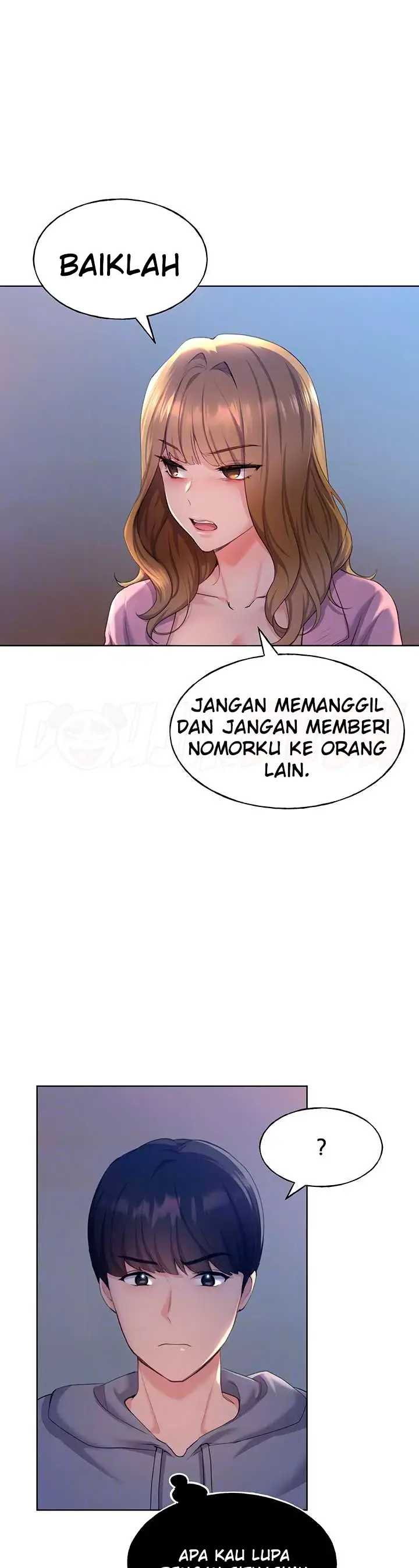 image-komik-my-illustrator-chapter-02-10/61