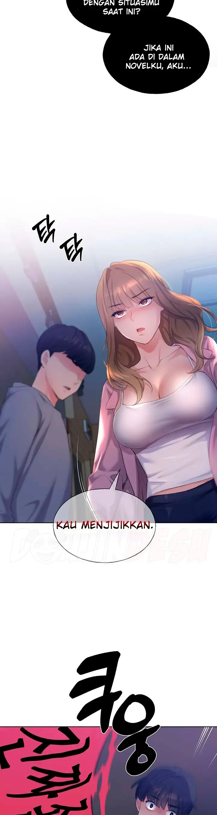 image-komik-my-illustrator-chapter-02-11/61