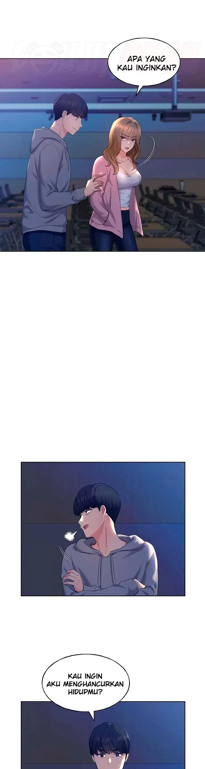 image-komik-my-illustrator-chapter-02-13/61