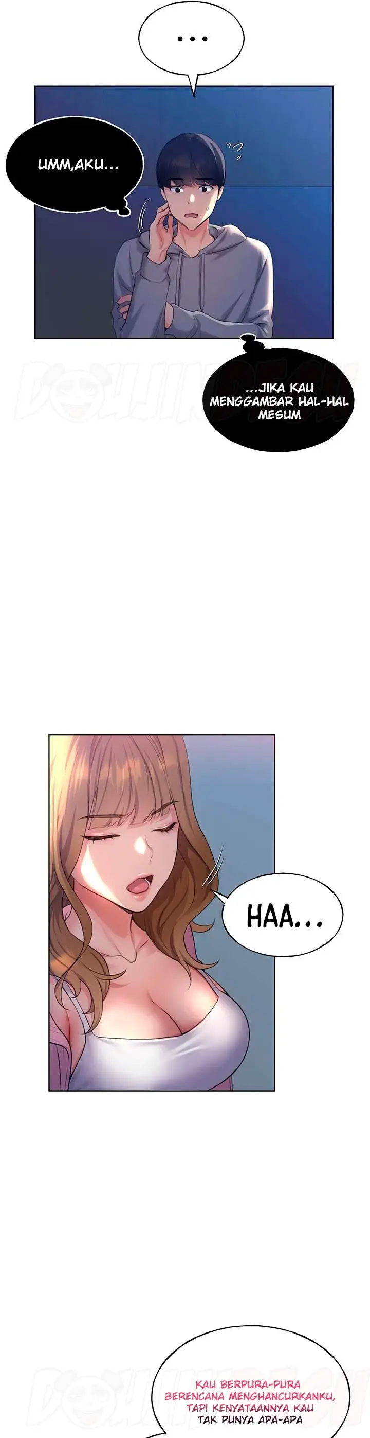 image-komik-my-illustrator-chapter-02-15/61