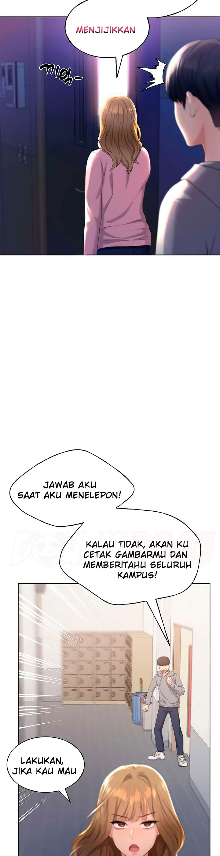 image-komik-my-illustrator-chapter-02-16/61