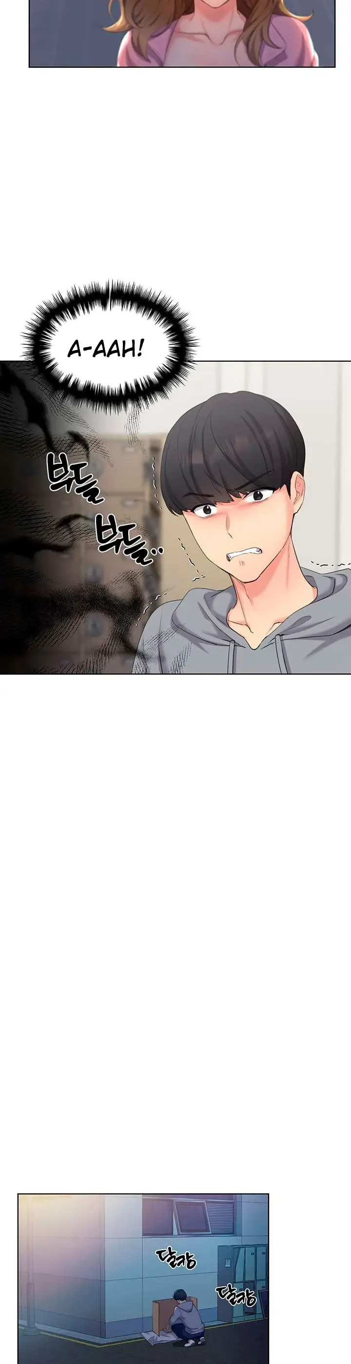 image-komik-my-illustrator-chapter-02-17/61