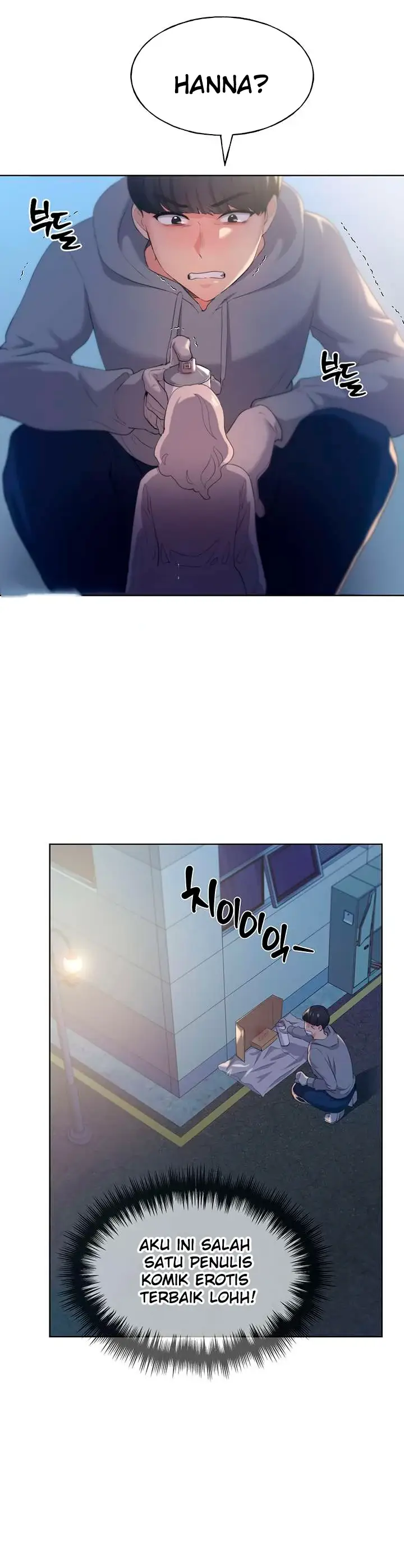 image-komik-my-illustrator-chapter-02-19/61