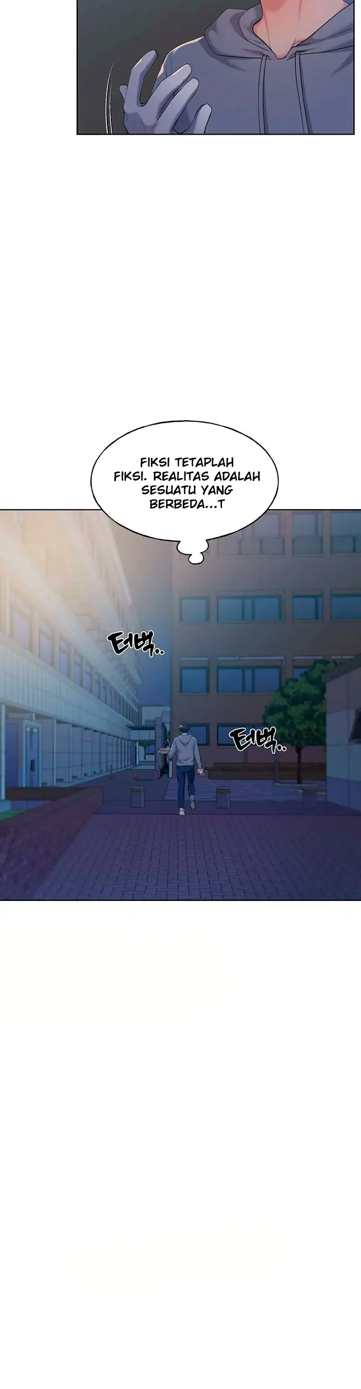 image-komik-my-illustrator-chapter-02-23/61