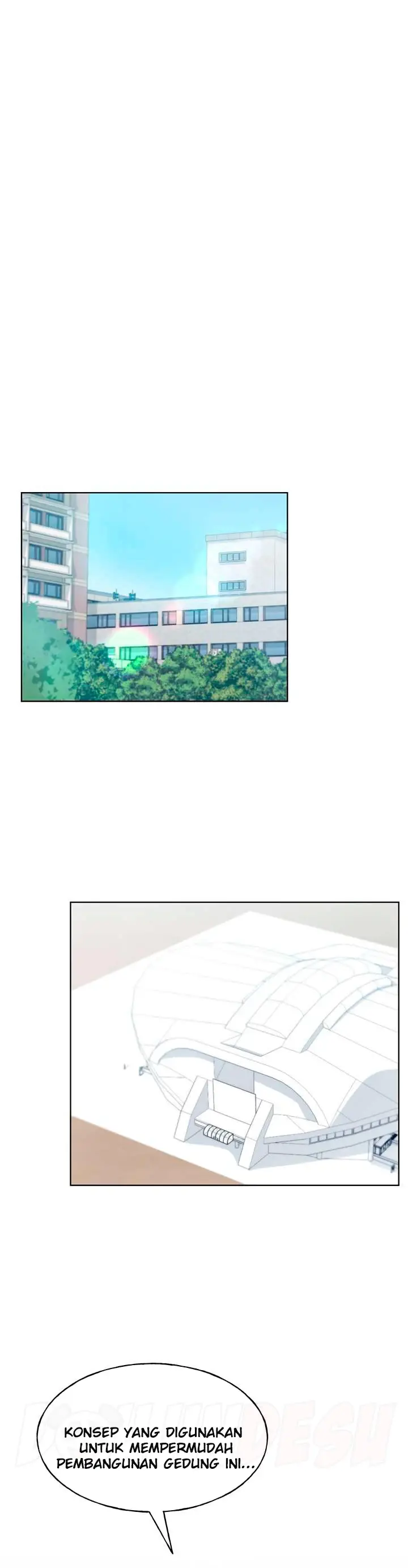 image-komik-my-illustrator-chapter-02-24/61