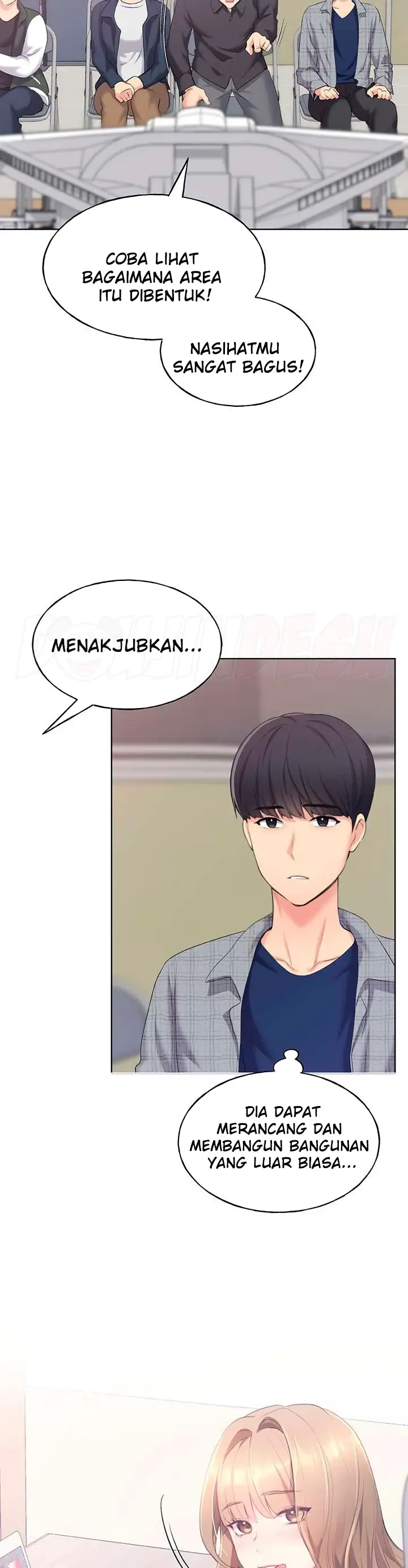 image-komik-my-illustrator-chapter-02-26/61