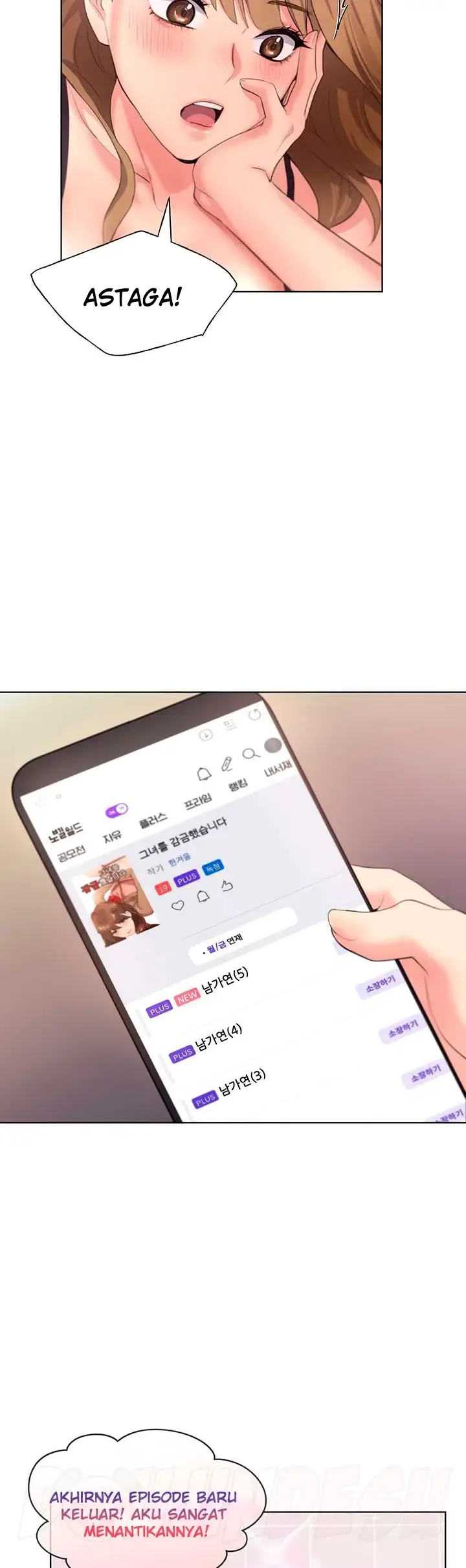 image-komik-my-illustrator-chapter-02-33/61