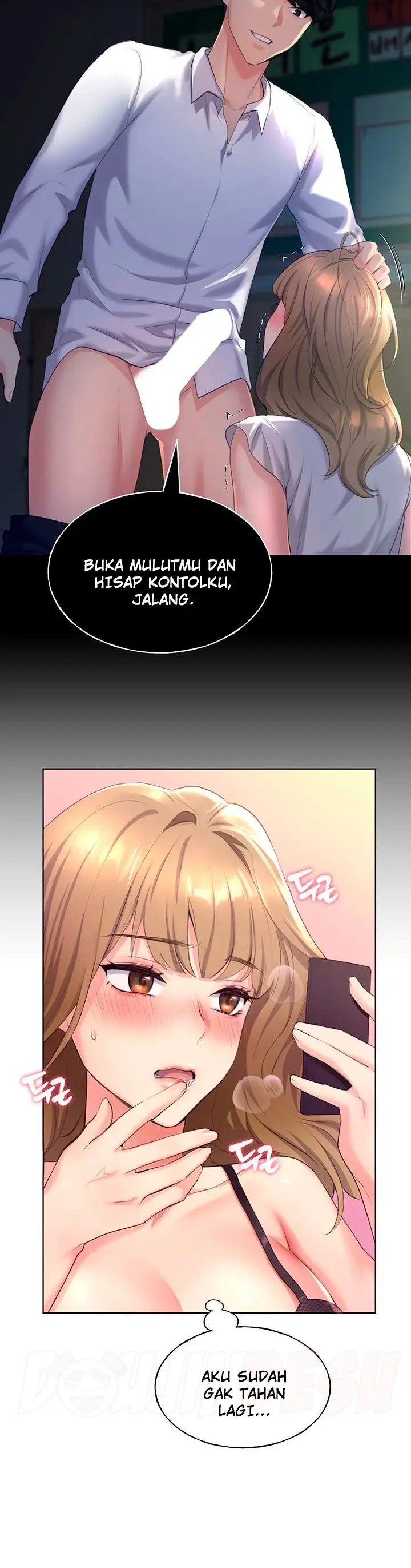 image-komik-my-illustrator-chapter-02-37/61