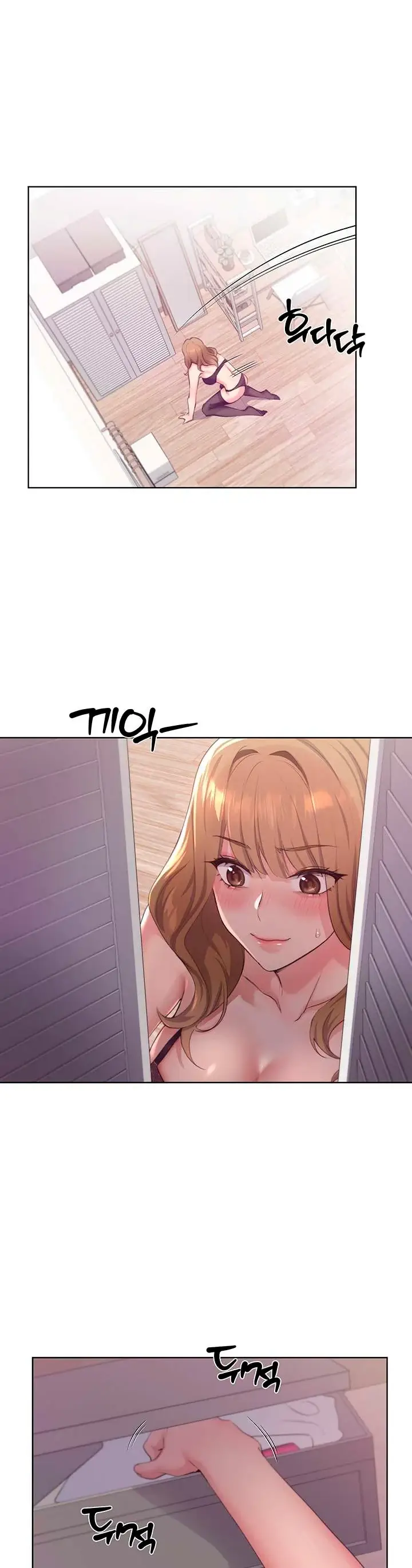 image-komik-my-illustrator-chapter-02-38/61