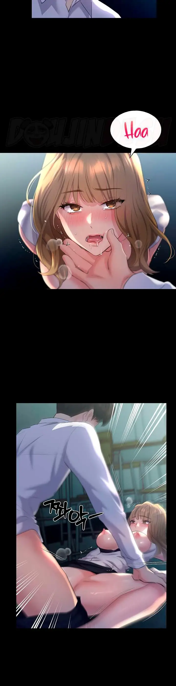 image-komik-my-illustrator-chapter-02-42/61