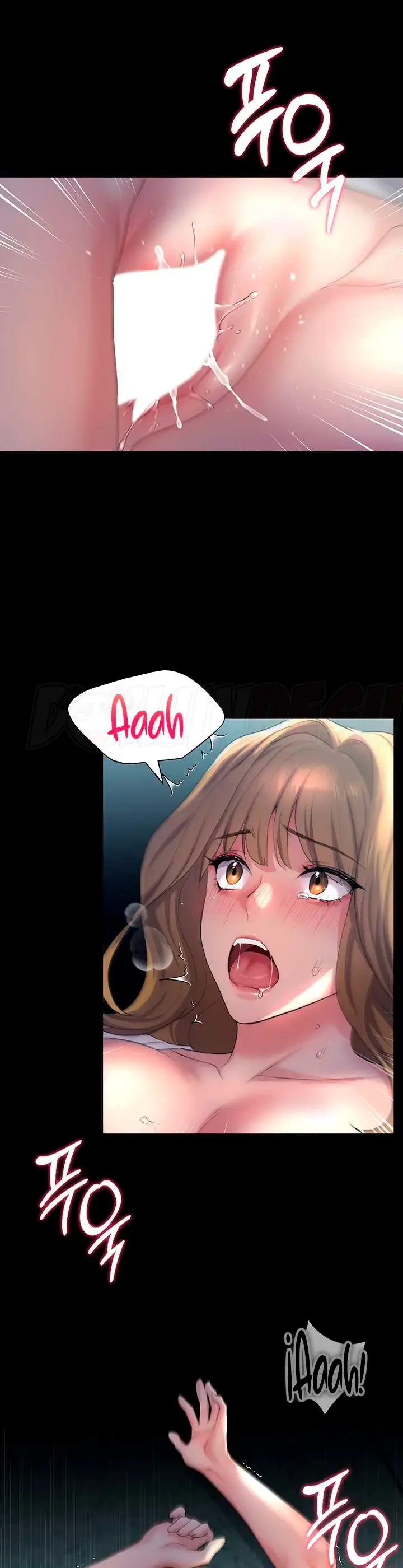 image-komik-my-illustrator-chapter-02-43/61