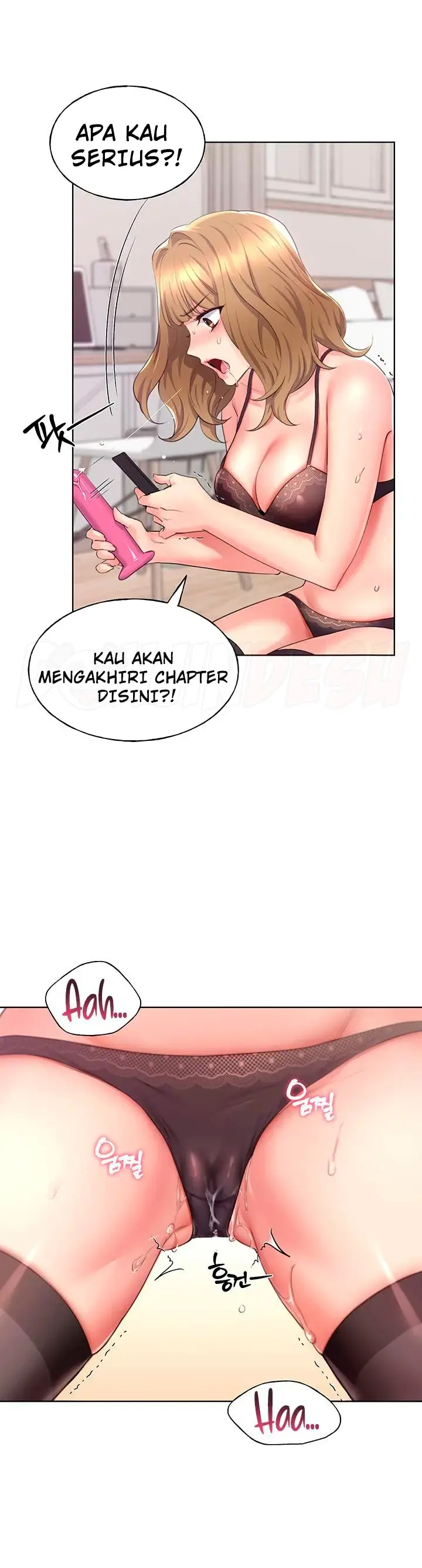 image-komik-my-illustrator-chapter-02-45/61