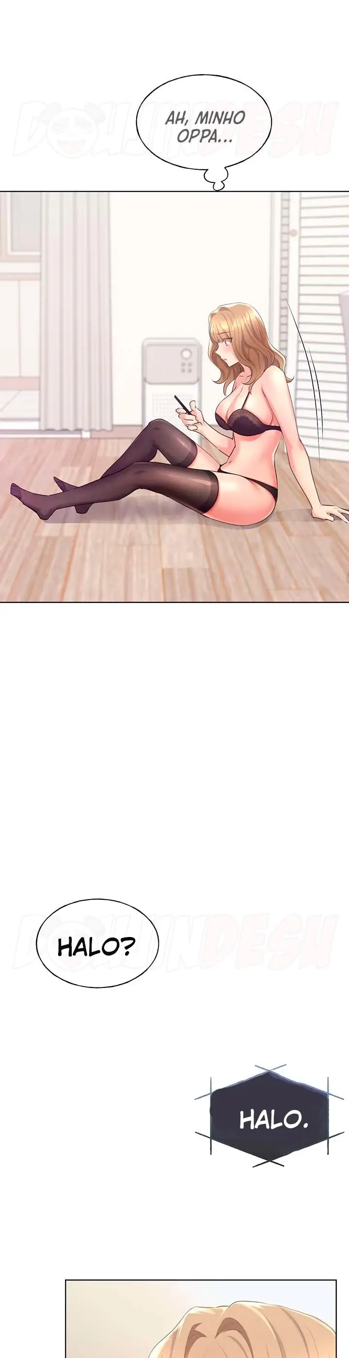 image-komik-my-illustrator-chapter-02-56/61