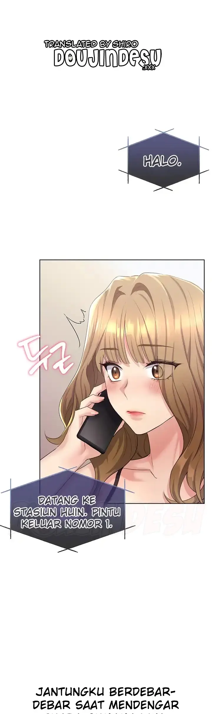 image-komik-my-illustrator-chapter-03-0/71