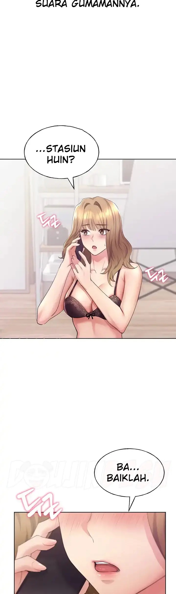 image-komik-my-illustrator-chapter-03-1/71