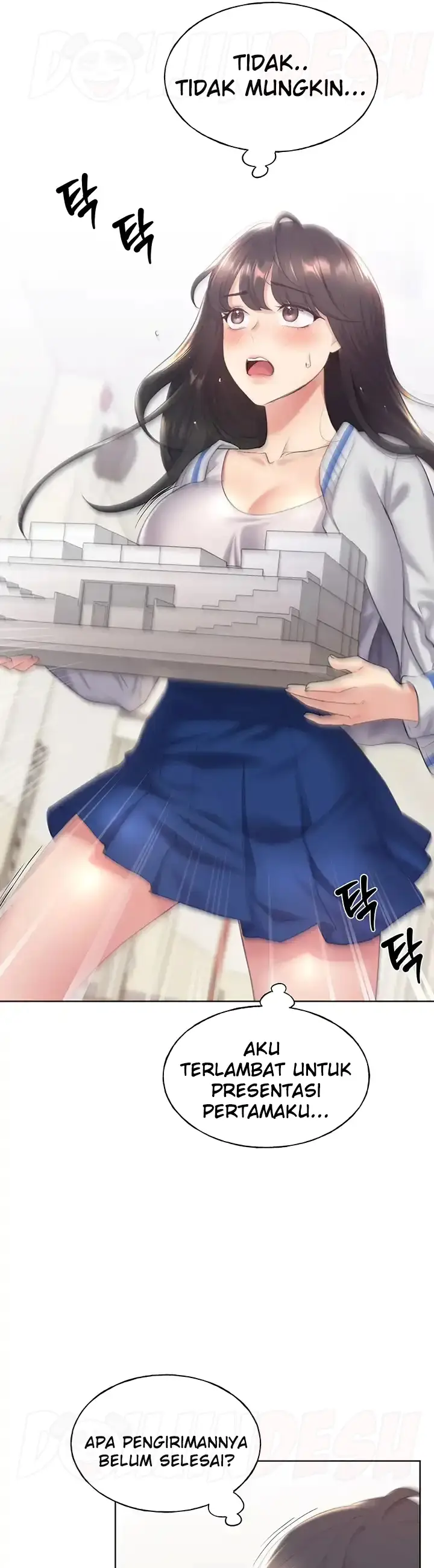 image-komik-my-illustrator-chapter-03-5/71